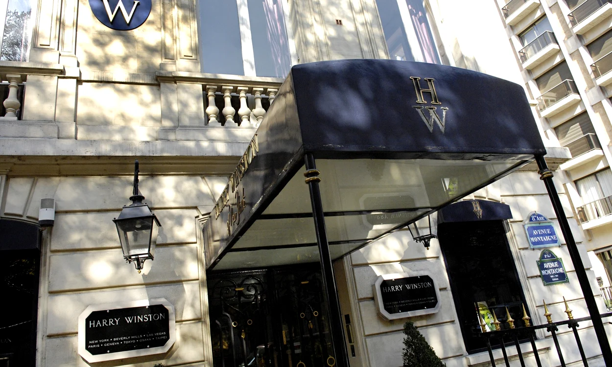Harry Winston jewellery s 009 jpg jpeg
