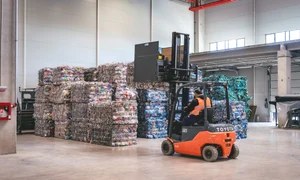 Centru sortare numarare RetuRO (2) jpg