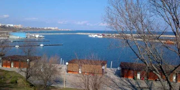 Marea Neagră