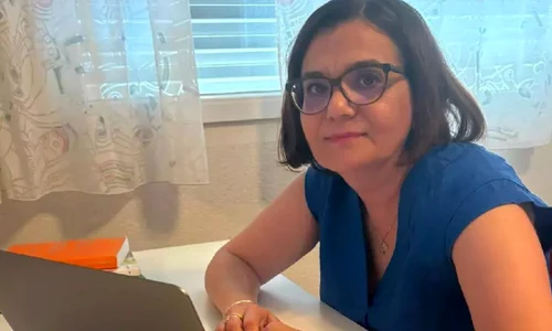 simona ciobanu libertatea jpg