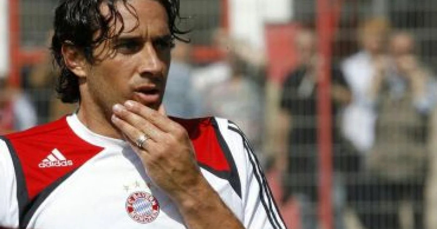 Fotbal: Bayern Munchen se gândeşte să se despartă de unii jucători