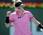 Bethanie Mattek-Sands