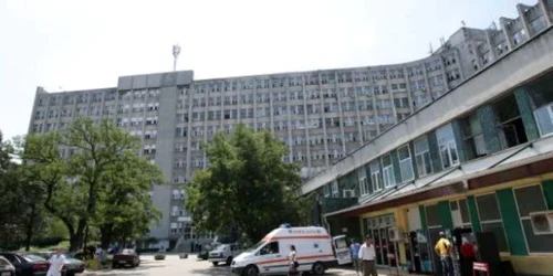Corpul de control veriifică modalitatea de achiziţionare a dezinfectanţilor produşi de Hexi Pharma