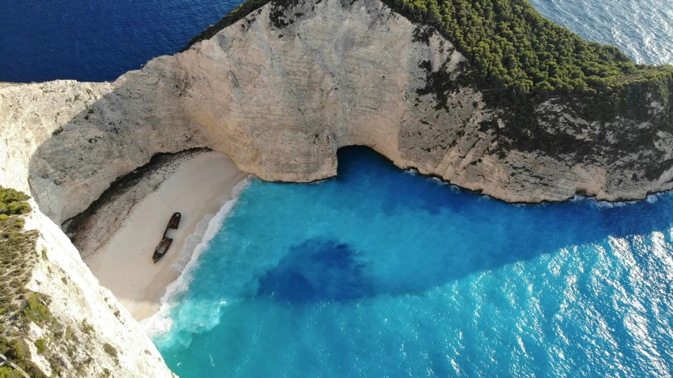 unde se afla zakynthos i cand este ideal sa mergi jpg