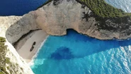 unde se afla zakynthos i cand este ideal sa mergi jpg