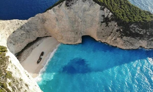 unde se afla zakynthos i cand este ideal sa mergi jpg