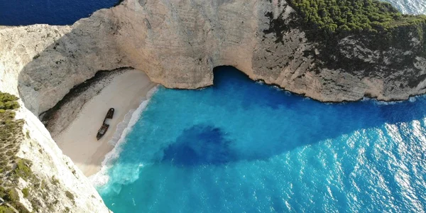 unde se afla zakynthos i cand este ideal sa mergi jpg