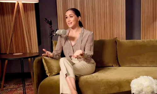 meghan markle spotify podcast 2 jpg