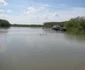 calarasi plaja