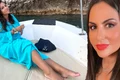  Specialistul Oana Turcu, recomandări de beauty în noul anotimp! 