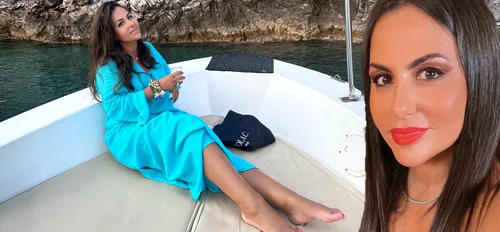  Specialistul Oana Turcu, recomandări de beauty în noul anotimp! 