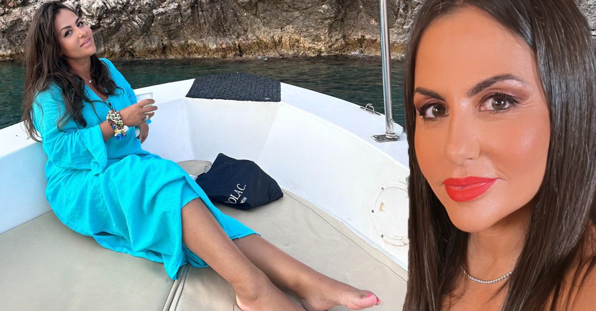 Specialistul Oana Turcu, recomandări de beauty. Care este vedeta toamnei în materie de frumusețe: „Face minuni pentru ten”