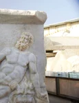 Foto: Facebook / Israel Antiquities Authority