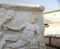 Foto: Facebook / Israel Antiquities Authority