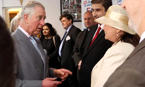 Printul Charles si Felicia Filip jpeg
