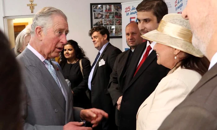 Printul Charles si Felicia Filip jpeg