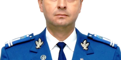 Giurea Marius Claudiu