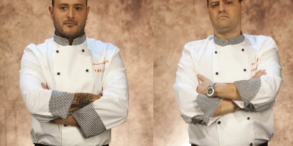 top chef antena 1