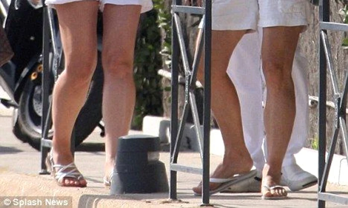 navratilova daily mail jpeg