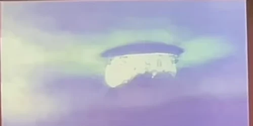 Captură de ecran 2024 11 01 125500 png