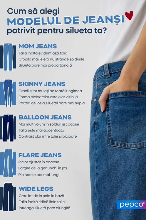 ro infografika(1) jpg