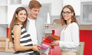 14 shutterstock 482343286 jpeg