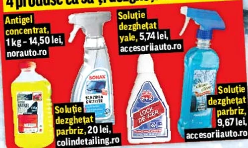 Ghid de  supravieţuire pentru şoferi jpeg