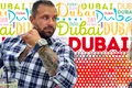 cub alex bodi bianca dragusanu png