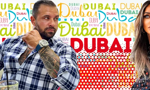 cub alex bodi bianca dragusanu png