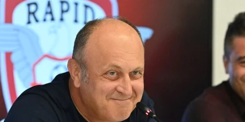 Dan Sucu Platforma X jpg
