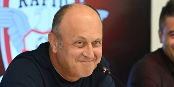 Dan Sucu Platforma X jpg