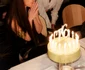 Vera Wang a împlinit 76 de ani, Foto Instagram