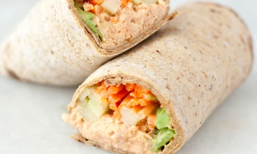 wrap cu ton jpeg