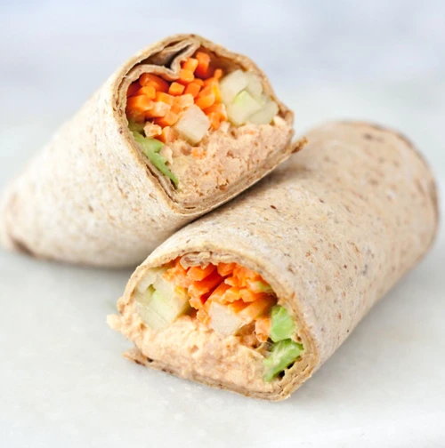 wrap cu ton jpeg