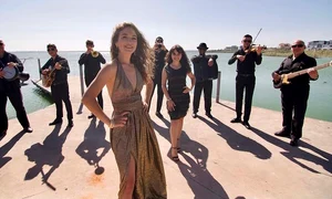 carmen chidris taraful rutenilor jpg