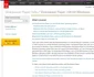 internet explorer 9 print screen 13 august