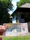 casa de pe bancnota 10 zece lei jpeg