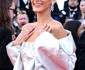 Bella Hadid, GettyImages 