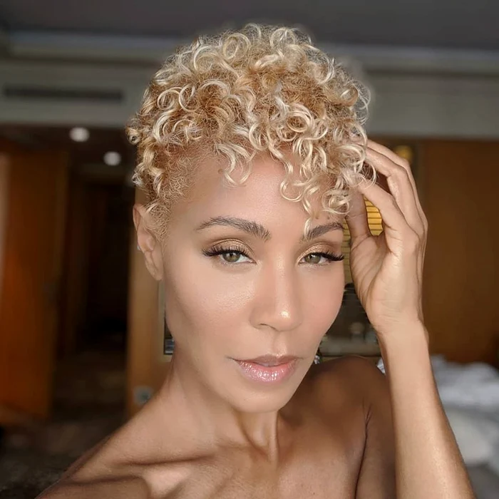 25 jada pinkett smith 2020 jpg jpeg