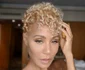 25 jada pinkett smith 2020 jpg jpeg