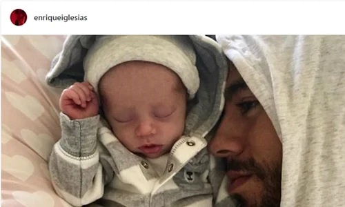 Enrique iglesias jpeg