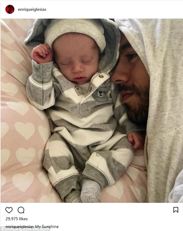 Enrique iglesias jpeg