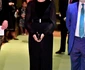 13 meghan duchess of sussex gettyimages 1040072356 jpg jpeg