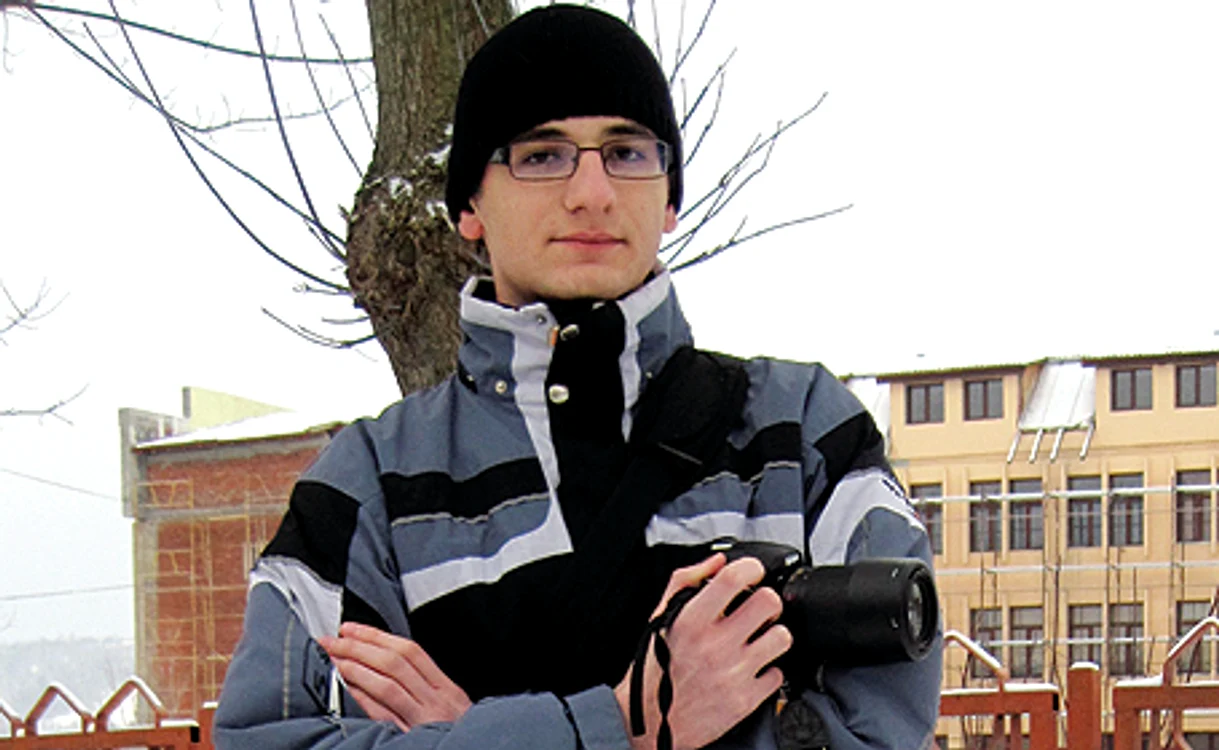 Adelin Miclău