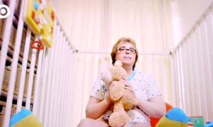 CLIIMA20121214 0066 1 jpeg