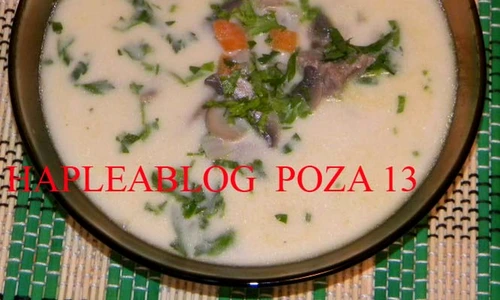 ciorba de vita cu ciuperci 121 jpeg