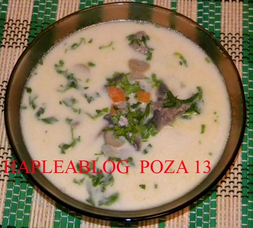ciorba de vita cu ciuperci 121 jpeg