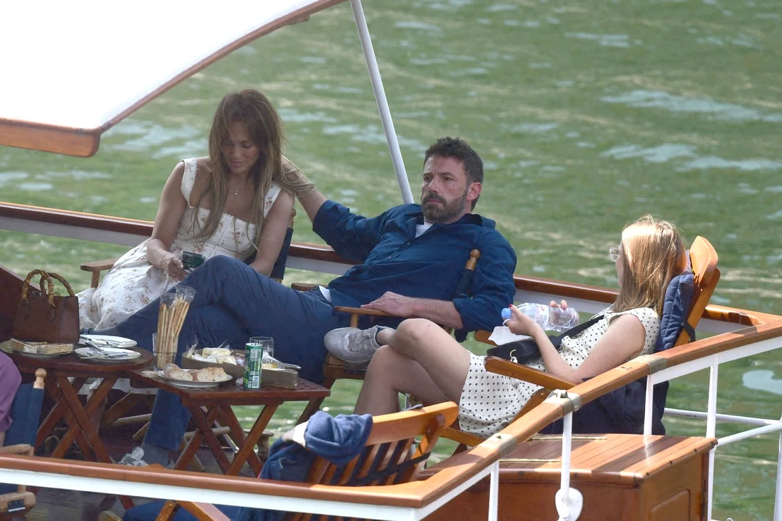 ben affleck profimedia 0709500411 jpg