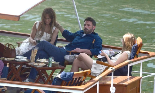 ben affleck profimedia 0709500411 jpg