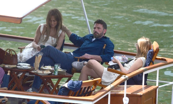 ben affleck profimedia 0709500411 jpg